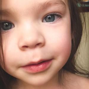 Meet your Posher, Cydnee